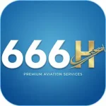 666H Game 666H Game app 666H Game apk 666H Game 666H Game download 2026 666H app