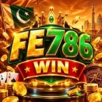 FE786Win Game FE786Win Game apk FE786Win Game 2026 FE786Win Game download FE786Win app FE786Win app 2026