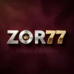 ZOR77 Game ZOR77 Game apk ZOR77 Game Download 2026 ZOR77 Game Latest earning app ZOR77 app 2026 ZOR77 Game new app