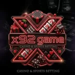 X92 Game X92 Game apk X92 Game 2026 download X92 Game latest earning app X92 Game new earning app