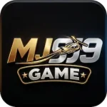 MJ99 Game MJ99 Game apk MJ99 Game download MJ99 Game 2026