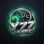 Y77 Game Y77 Game apk v download Y77 Game 2026 Y777 Game Y77 app 2026 Y7777 Game