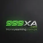 999XA Game 999XA Game apk 999XA Game 2026 999XA Game download 999XA Game new earning app 999XA Game money app