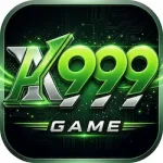 AQ99 Game AQ99 Game app AQ99 Game 2026 AQ99 Game download AQ99 app 2026 AQ99 app 2026 AQ9 Game