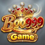 BOO999 Game BOO99 Game BOO 999 Game BOO9 Game BO999 Game BOO999 Game apk BOO999 Game Download 2026
