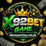 X92 Bet Game X92 Bet Game app X92 Bet Game 2026 X92 Bet Game download 2026 X92 Bet app