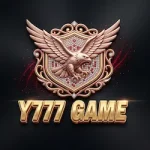 Y777 Game Y777 Game apk Y777 Game download 2026 Y777 app 2026 Y777 Game new earning app Y77 Game Y777 Game