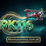 PRO116 Game PRO116 Game APK PRO116 Game Download 2026 PRO116 Game New Earning app 2026