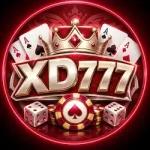 777XD Game 777XD app 2026 777XD Game download 777XD Game 2026 777XD Game latest earning app