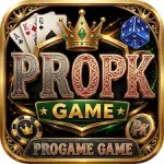 PROPK Game PROPK app 2026