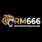 RM666 Game RM666 Game apk RM666 Game download 2026 RM666 Game RM666 Game money earning app 2026