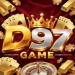 D97 Game D97 Game app D97 Game 2026 D97 Game download D97 app D97 Game new earning app