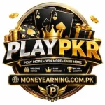 PlayPKR Game PlayPKR Game apk PlayPKR Game download 2026 PlayPKR app 2026 PlayPKR Game latest earning app