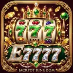 E7777 Game E7777 Game apk E7777 Game download E7777 Game 2026 E7777 app
