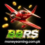 BBRS Game BBRS Game apk BBRS Game download 2026 BBRS Game latest money app BBRS2 Game