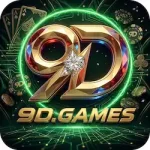 9D Game 9D Game apk 9D Game download 9D app 2026