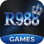 R988 Game R988 Game apk R988 Game download R988 Game 2026 R988 app R988 Game app download 2026