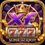 XF777 Game XF777 Game APK XF777 app 2026 XF777 Game latest earning app XF777 Game download XF77 Game XF77 Game XF7777 Game