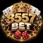 8557 Game 8557 Game apk 8557 Game app 8557 Game 2026 8557 Game online earning app