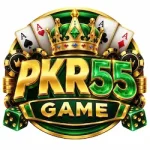 PKR55 Game PKR55 Game apk PKR55 Game 2026 PKR55 app PKR555 Game PKR5555 Game PK555 Game PKR55 Game latest earning app 2026