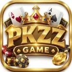 PKZZ Game PKZZ Game apk PKZZ Game 2026 PKZZ app 2026 PKZZ Game download PKZZ Game latest earning app 2026