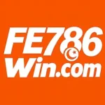 FE786 Game FE786 Game apk FE786 Game 2026 FE786 Game download 2026