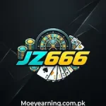 JZ666 Game JZ666 Game apk JZ666 Game download JZ666 Game 2026