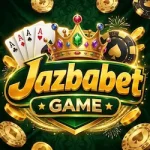 Jazbabet Game Jazbabet Game apk Jazbabet Game download 2026 Jazbabet Game latest earning app