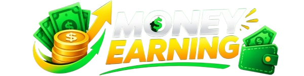 Money Earning