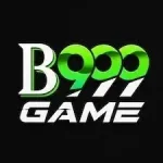 BOO99 Game BOO99 Game apk BOO99 Game download BOO99 app 2026