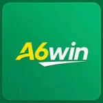 A6Win Game A6Win Game apk A6Win Game 2026 A6Win Game Download 2026 A6Win app 2026 A6 Win Game
