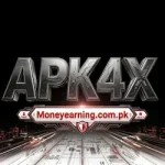 APK4X APK4X apk APK4X 2026 APK4X app 2026 APK4X download APK4x APK4X 4XAPK