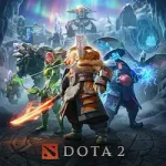 Dota 2 Dota 2 apk Dota 2 app Dota 2 2026 Dota 2 download 2026 Dota 2