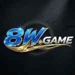 8W Game 8W Game apk 8W Game download 2026