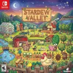 Stardew Valley Stardew Valley apk Stardew Valley download 2026 Stardew Valley app Stardew Valley 2206