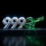 999Q Game 999Q Game apk 999Q Game app 999Q Game 2026
