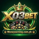 X03 Bet Game X03 Bet Game apk X03 Bet Game download X03 Bet Game 2026