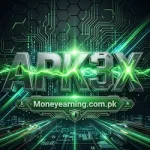 APK3X APK3X APK APK3X 2026 APK3X DOWNLOAD APK3X app APK3X downlaoad 2026