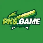 PK6 Game PK6 Game apk PK6 Game download PK6 Game app PK6 Game 2026