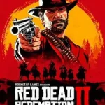 Red Dead Redemption 2 Red Dead Redemption 2 apk 'Red Dead Redemption 2 2026 Red Dead Redemption 2 download 2026 Red Dead Redemption apk Red Dead Redemption 3 apk Red Dead Redemption 2