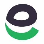 Easypaisa Easypaisa app Easypaisa 2026 Easypaisa apk Easypaisa latest