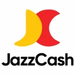 Jazzcash Jazzcash apk Jazzcash 2026 Jazzcash app 2026 Jazzcash latest online app Jazzcash latest version