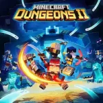 Minecraft Minecraft apk Minecraft app Minecraft download 2026 Minecraft mobile game Minecraft 2026 Minecraft