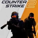 Counter Strike 2 Counter Strike 2 APK Counter Strike 2 2026 Counter Strike 2 Download 2026 Counter Strike 2 Latest new game Counter Strike 2 app